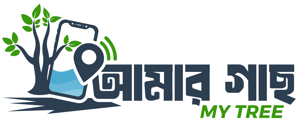 MyTree — I Have A Plan Foundation